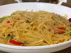 -水光头羊肉排挡