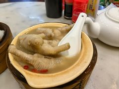 -华峰食馆(氹仔店)