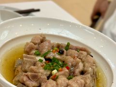 -眉州东坡(亚运村店)