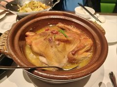 -外婆家(西红门荟聚购物中心店)