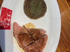 -皮蛋弟砂锅店(总店)