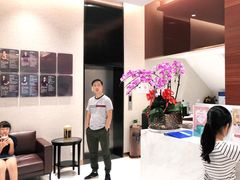 -TSK齿科德申会口腔门诊·联洋诊所
