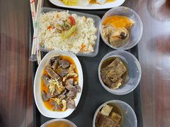 -好成财牛排馆(涂门街总店)