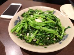 -潇湘阁(望京SOHO店)