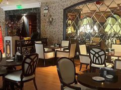 -君康悦美食汤泉水会·SPA(天河店)
