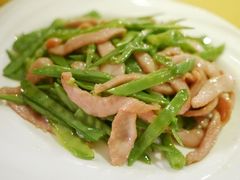 -蝦塘·中国餐馆(城墙南马道巷店)