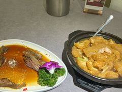 -潮道鱼仔店·潮汕味(长兴路店)