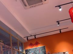 -荆九爷爆炒桥头三嫩(夫子庙店)