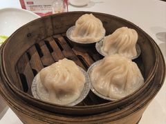 -万龙洲海鲜(南新仓店)