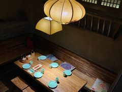 -淀里船宴(裕华东路店)