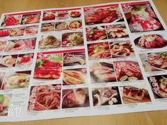 -沼津港渔市(宏伊国际广场店)