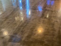 -长藤鬼校(龙翔店)