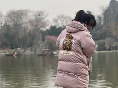 -中国翰园碑林