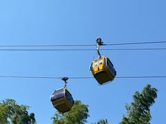 -萍乡武功山风景名胜区