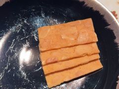 -芙蓉堂(武汉天地店)