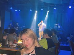 -阿卡贝拉音乐汇(印象城店)