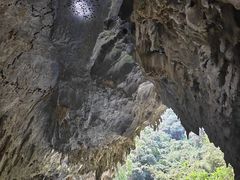 -三门海