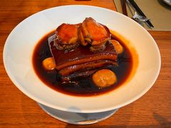 -新荣记(新源南路店)