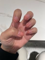 -悦指间美甲美睫