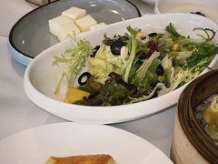 榴莲酥-万龙洲海鲜(南新仓店)