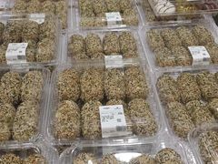 -山姆会员商店(杨桥西路店)