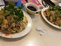 -振鼎鸡(福州路店)
