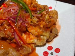 -粤·向群饭店(麓景路店)