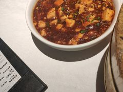 -胡桃里音乐酒馆(下沙店)