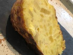 -Carmen卡门西班牙餐厅