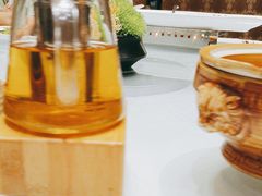-沪碟·精菜坊(闵行店)