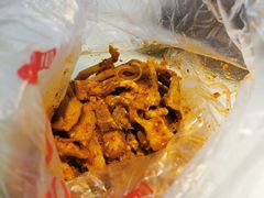 -一手店(五道口店)