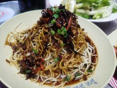 -靓靓蒸虾(中山公园店)