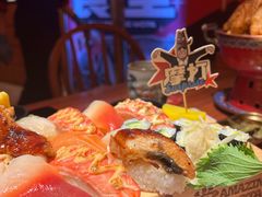 -摩打食堂(江南西店)