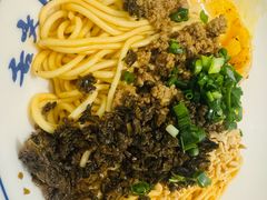 -三生小馆(亭知路店)