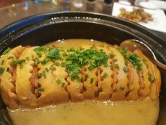 -莆鑫海鲜城(浏河店)