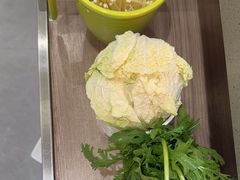 -巴蜀王婆大虾(首经贸店)