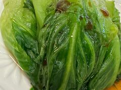 -粤食堂(天津和悦汇店)