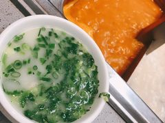-海底捞火锅(振华商厦店)
