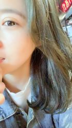 -ON STAR SALON