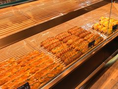 -FANEN法念·烘焙·甜点(万象城店)