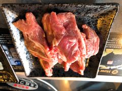 -北海道BBQ NOBOJIN
