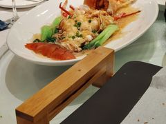 -得尔乐大酒店(南塘店)