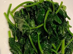 -俏江南(北京环球贸易中心店)