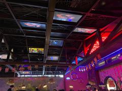 -蘭奢雅集·江浙菜(青山江滩店)