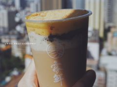 -雾鲜(KKMALL店)