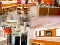 -开元商城(西旺店)