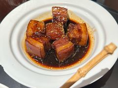 -金陵家宴·金陵春·南京菜(夫子庙店)