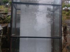 -香雪海