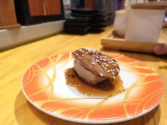 -沼津港渔市(宏伊国际广场店)