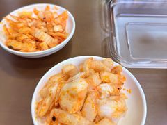 -华兴街煎蛋面(总店)